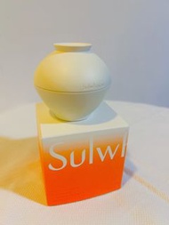 Sulwhasoo Ultimate S Eye Cream 20ml (雪花秀菁典臻秀眼霜)