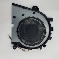 Laptop CPU Cooling Fan for Lenovo Yoga C740-14 C740-14IML