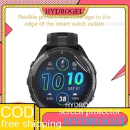 Hydrogel Anti-Scratch Garmin Vivoactive 6 5 4 4S 3 3music 235 hr Vivomove luxe 3 3S HR Vivo Sport Vi