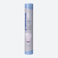 KUIKMA Feather shuttlecock fsc 530 speed 77 x 12 white
