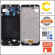 LCD Frame For SAMSUNG A30 / A305 (Front Housing Body Frame)