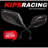 SPION PCX CARBON UNIVERSAL MATIK HONDA▪️Spion pcx carbon spion carbon pcx