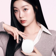 EITHER& GLOW PIXEL CUSHION SPF50+ PA+++