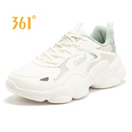 361องศารองเท้ากีฬารองเท้าวิ่งรองเท้าผู้หญิงตาข่ายระบายอากาศใหม่ฤดูร้อน