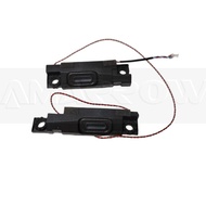 Suitable for Lenovo Rescuer R9000P Y9000p 5Pro 165SB0S31942 21 Speakers Speakers
