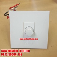 SAKLAR DIMMER LED STRIP / DIMER STRIP LED 12V 220V / CONTROLLER LAMPU