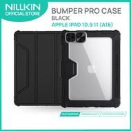 Nillkin Bumper Pro Case for Apple Ipad 11 (A16) | 10.9