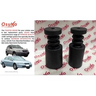 OSUKA FRONT ABSORBER COVER HONDA ACCORD S84 S86, CRV S10