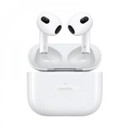 Joyroom JR-T03S Plus TWS Wireless Earbuds ANC Headphones Bluetooth Headphone True Earphone Portable 