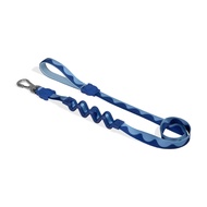 zee.dog Swell Ruff Leash