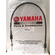NEW JUPITER MX SPEEDOMETER CABLE [50C-H3550-10]