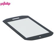 [TOP] Tempered Glass Film Bike Computer Screen Protector for Garmin for Edge 1050
