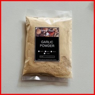 ஊ ✚ ✿ Garlic Powder 250g 500g