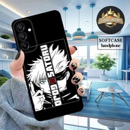 Samsung A36 Case Samsung A36 5G Case Latest 2025 Softcase Accessories Silicone Casing Case hp