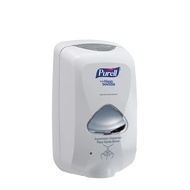 Purell ® 普瑞來 - TFX™自動感應機-1200ml