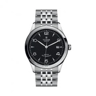 Tudor Watch 1926 Series Men's Watch Fashion Simple Women's Watch Steel Band Mechanical Watch M91550-0002