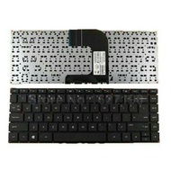 Laptop Keyboard hp Pavilion 14G-AD000 14Q-AJ000 14-AM 14-Am008TU 14-Am013TU 14-am128tx 14-Am015TX 14