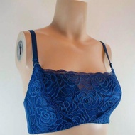 Elena Bra Kemben E 24201- Size 34B-40B - Women's Underwear
