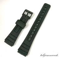 Fit for Casio F-91W