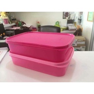 Tupperware sweet d'lite (1) 2.0L
