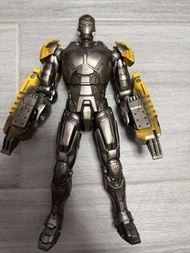 Kingarts Ironman Mark 25 XXV Striker