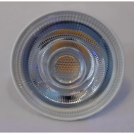 MR16 Halogen Spotlight 7 Watt 7W 7Watt 220V