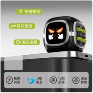 Dipow-35 Point Sound Divoom Pixel Charger Fully Electric Mobile Phone Plug 35W