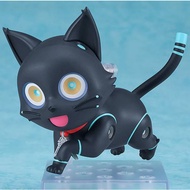 -PREORDER-HI-FI RUSH [2362] Nendoroid 808