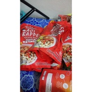 bakso aci Baper ready stok