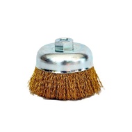 UNION Industrial Cup Brush (CC-31)