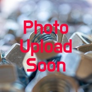 Small Plug-in Fuse 25A Fuse DX