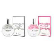 ⚡SALE⚡Elianto EDP Perfume 🔥 3