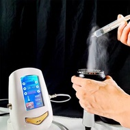 40k 3-in-1 Slimming Device, Massage Tabletop Negative Pressure Home Multifunctional Cavitation Machi