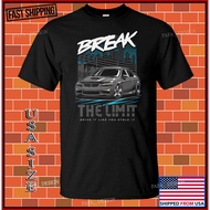 M3 E93 Sport Car Design Unisex T Shirt