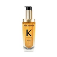 Kerastase 卡詩  鎏光山茶花護髮精油 75ml
