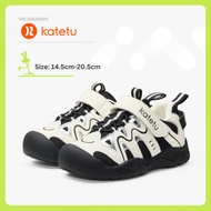 Katetu Play In Style Kids Sports Shoes X4AF006