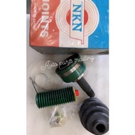 HONDA ACCORD SA6 1.6 DRIVE SHAFT CV JOINT JAPAN NKN