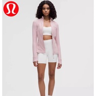 Define Women's Jacket *Nulu ™   Wicking | lululemon | LW4CFOS