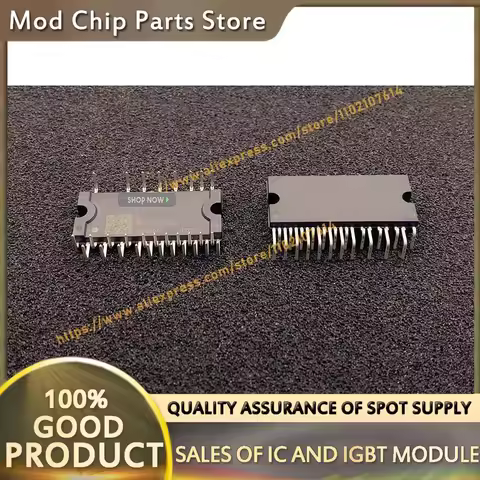 IM393-M6E IM393-M6E2 IM393M6EXKLA1 IM393M6E3 IM393-L6E IM393-M6E3 IM393-L6E2 NEW MODULE