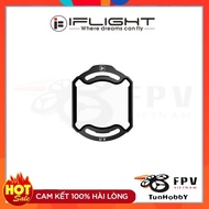 IFLIGHT DJI O4 Air Unit Pro UV Filter
