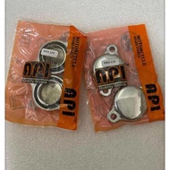 Dream Valve Cap（RCP）