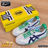 ONITSUKA MEXICO 66 SD VIN NEW CASUAL SPORTS SHOES D9MM