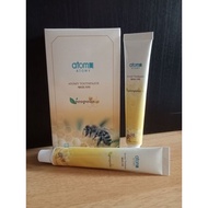 Atomy Toothpaste 50g.