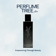 Yves Saint Laurent YSL Myslf Eau de Parfum [ Original Perfume Men ]