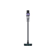 Samsung Jet™ 75E Multi 200W Digital Inverter Motor Teal Violet | VS20B75AER4/ME