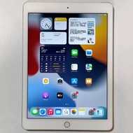 iPad Air 2 64GB