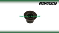 MAZDA 808 STEERING IDLER ARM BUSH (M)