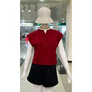 Godiva top