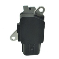 Auto Air Flow Meters 22204-0P010 22204-31010 22204-31020 22204-0T010 22204-0H010 197400-5350 Univers