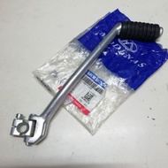 KRISS100 PADAL STARTER KICK STARTER 100% ORIGINAL KRISS 100 KRISS100 CT100 MR1 KICK STARTER STARTING